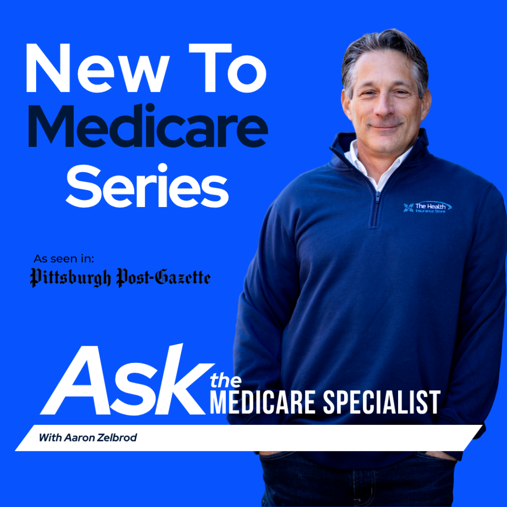 Ask The Medicare Specialist (7)